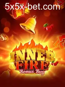 InnerFireBonusBuy