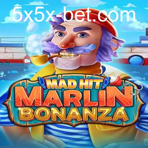 MadHitMarlinBonanza