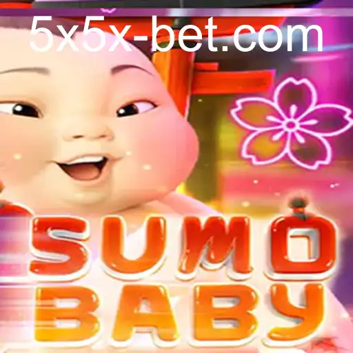 SumoBaby